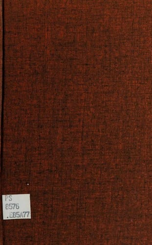 Appelez-moi Stéphane