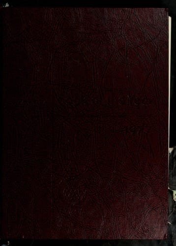 Britannica book of the year