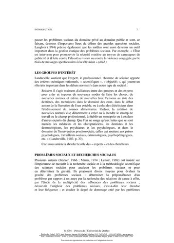 RF741668 Denise St-Cyr Tribble - Sciences infirmie  res