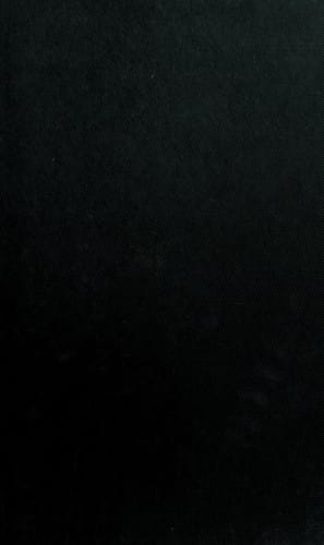 Econometrics and quantitative economics