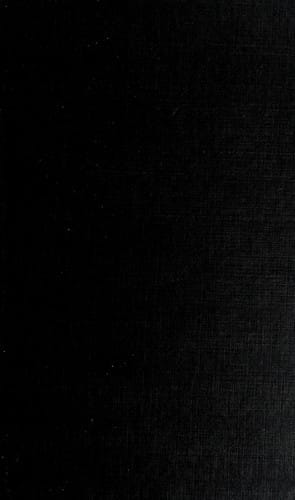 The Impact of parties