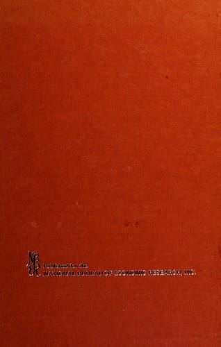 Anatomy and consequences of exchange control regimes