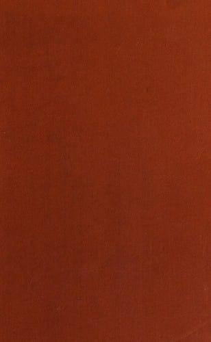 Trade, government, and economy in pre-industrial England