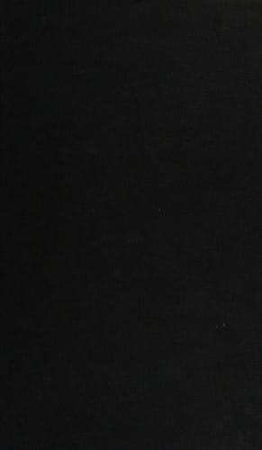 Family poverty: programme for the seventies