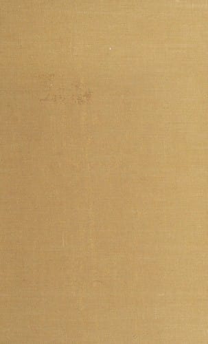 Flavii Cresconii Corippi Iohannidos