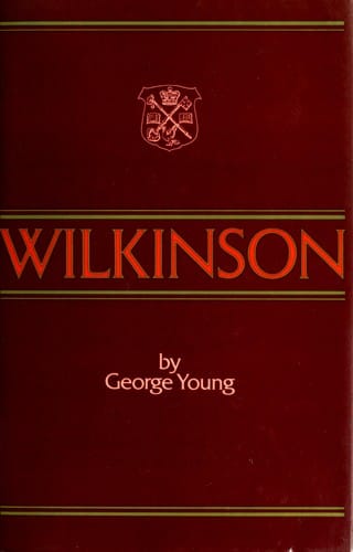 Wilkinson
