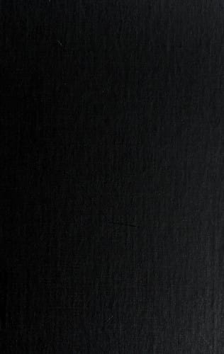 HENRY SIDGWICK: EYE OF THE UNIVERSE: AN INTELLECTUAL BIOGRAPHY