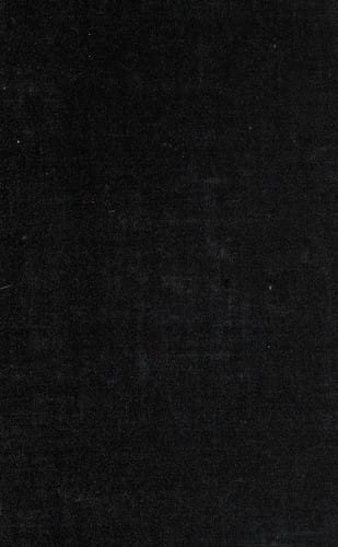 The social vision of William Blake