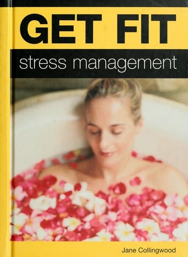 Stress Management (GET FIT)