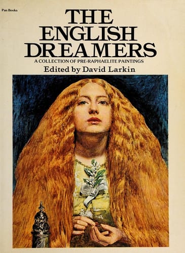The English dreamers