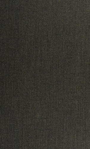 The South and the concurrent majority