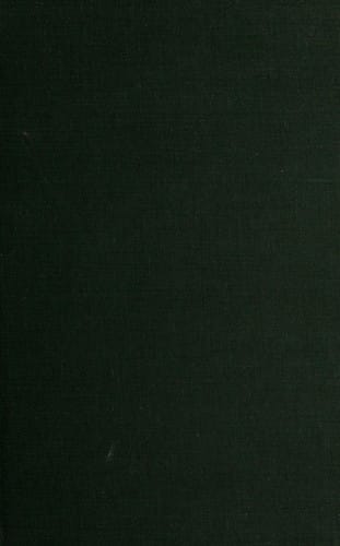 The shadow of the Parthenon