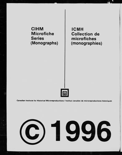 Bourgeois and bolshevist