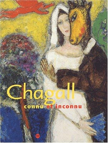Chagall