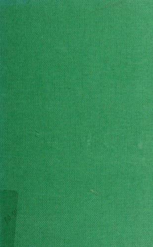 Shakespeare's tragedies