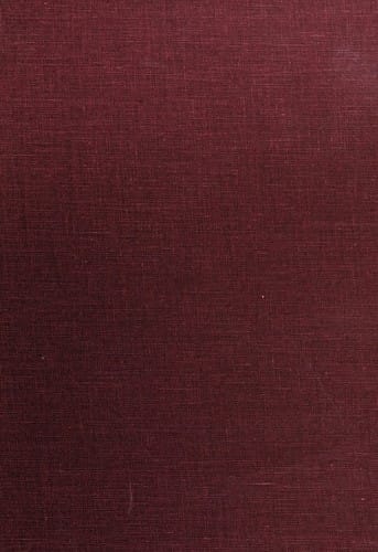 The Harrowsmith sourcebook