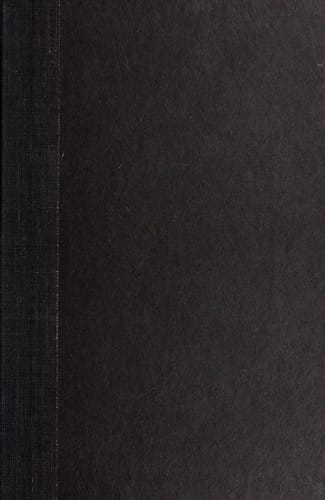 The Facts on File dictionary of personnel management and labor relations