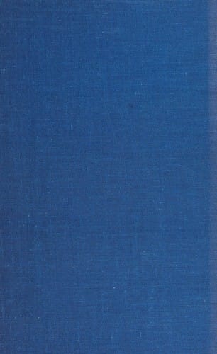 The French popular front