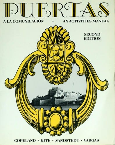 Puertas a la comunicación