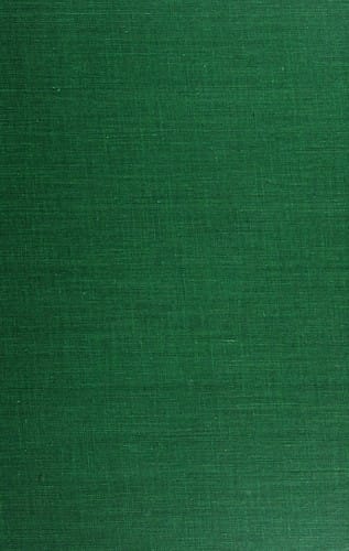 The Evolutionary synthesis