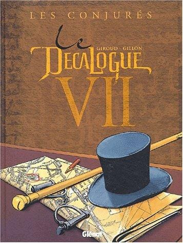 Le de calogue