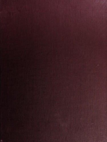 Thomas Heywood's pageants