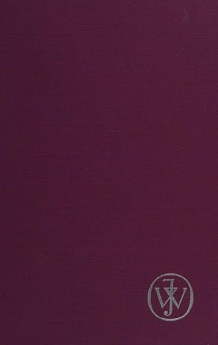 Survey of contemporary toxicology