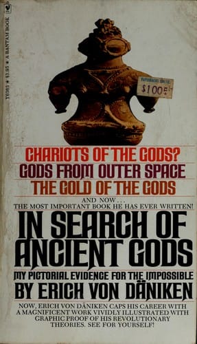 Meine Welt in Bildern