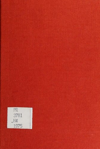 Edward Young (1683-1765)