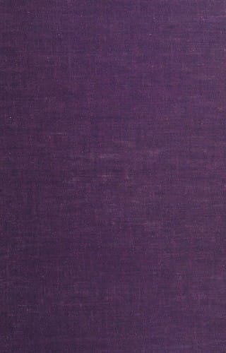 The missionary enterprise in China and America