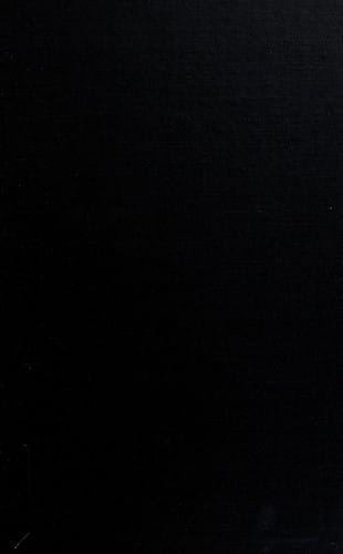 Johann Gottfried Herder