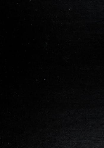 The international style of 1800