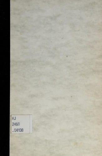 Taxes and expenditures in Quebec and Ontario