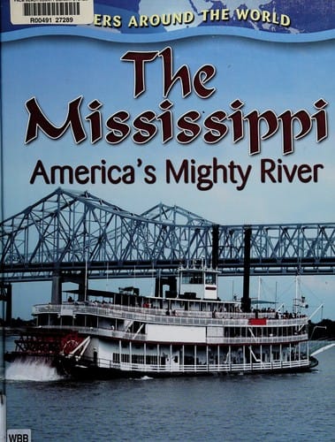 The Mississippi