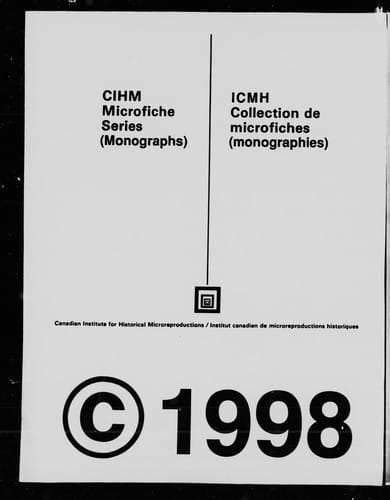 The spirit of France