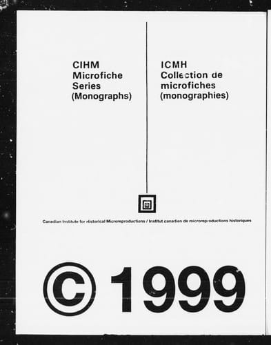 Médecines vétérinaires de Dr. A.C. Daniels Co., Ltd