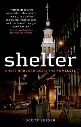 Shelter