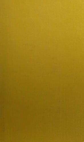 Law & justice in a new land