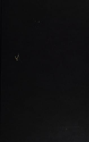 Chips, clones, and living beyond 100