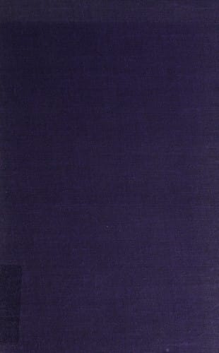 The power of politics