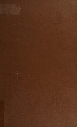 The Constitutional future of the Prairie and Atlantic regions of  Canada