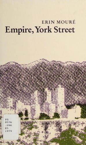 Empire, York Street