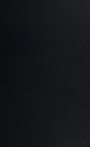 The culture of toleration in diverse societies