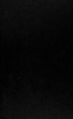 Museums and the natural environment