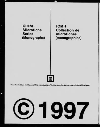 The production of cement, lime, clay products, stone, and other structural materials in Canada during the calendar year 1910
