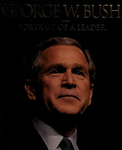 George W. Bush