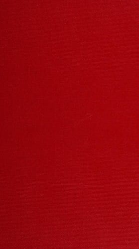 Soviet economic facts, 1917-1970. --