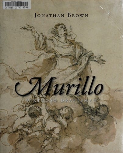Murillo