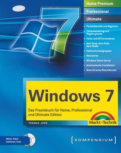 Windows 7