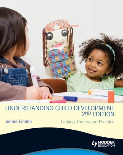 Understanding child development